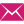 Sähköposti