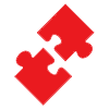 Modulaarinen