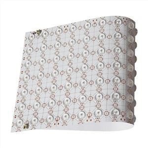 Flexible LED Light Panel