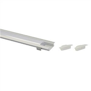 Under Shelf LED Light